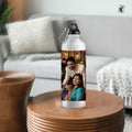 Sweet Memories Gift