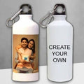 Everyday Happiness Bottle