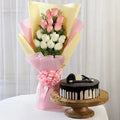 Sweet Bloom Surprise