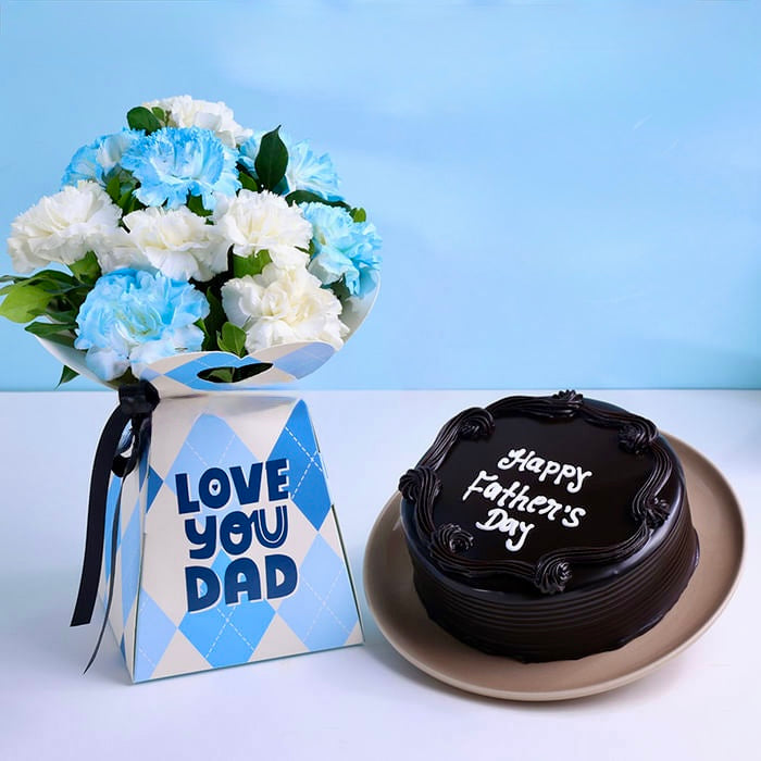 Joyful Gift Combo
