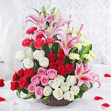 Petal Perfection