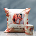 Cozy Comfort Gift Combo