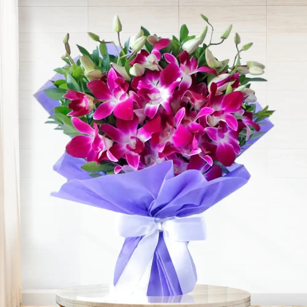 Celebration Bouquet