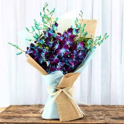Premium Petals