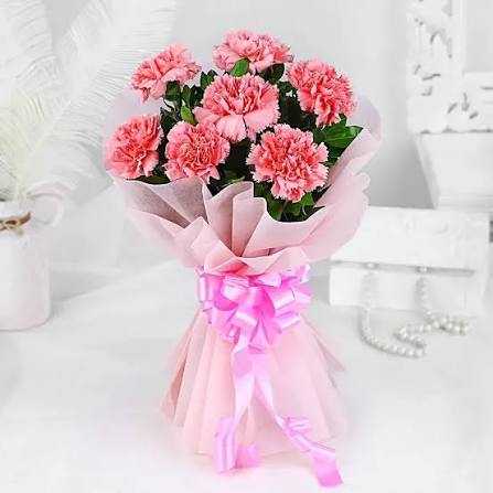 Floral Elegance