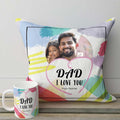 Sip & Snuggle Gift Set