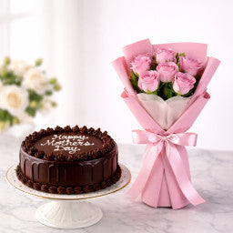 Perfect Gift Bundle