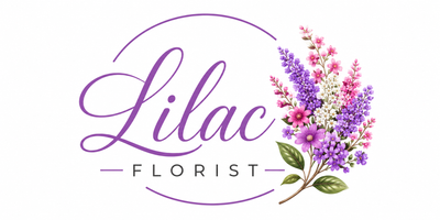 Lilac Florist
